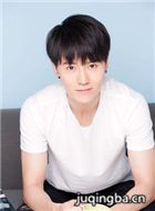 ��Ӱ��ի�±�֮��Ƥ������Ա��_ȫ����Ա�������_��Ӱ