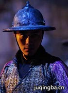 ��Ӱ���о�����Ա��_ȫ����Ա�������_��Ӱ