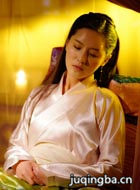 ��Ӱ���о�����Ա��_ȫ����Ա�������_��Ӱ