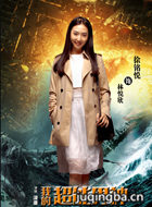 �ҵĳ���������Ա��_ȫ����Ա�������