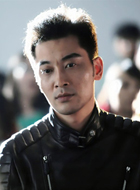 ��Ӱ������Ա��_ȫ����Ա�������_��Ӱ