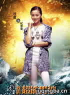 �ҵĳ���������Ա��_ȫ����Ա�������