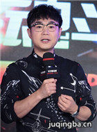 ���ӻ궷����Ա��_ȫ����Ա�������_��Ӱ