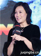 ���ӻ궷����Ա��_ȫ����Ա�������_��Ӱ