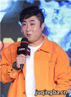 ���ӻ궷����Ա��_ȫ����Ա�������_��Ӱ