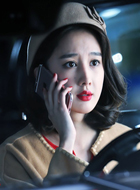 ��Ӱ������Ա��_ȫ����Ա�������_��Ӱ