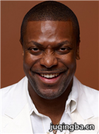 ��Ӱ�������ֶ����г�ս����Ա��_ȫ����Ա�������_��Ӱ