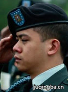 ��Ӱ�������ֶ����г�ս����Ա��_ȫ����Ա�������_��Ӱ