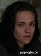 ��Ӱ�������ֶ����г�ս����Ա��_ȫ����Ա�������_��Ӱ