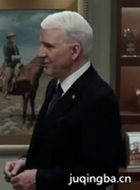 ��Ӱ�������ֶ����г�ս����Ա��_ȫ����Ա�������_��Ӱ