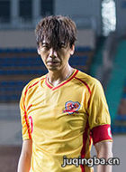 ��ӰЦ��������Ա��_ȫ����Ա�������_��Ӱ