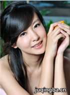 ��ӰЦ��������Ա��_ȫ����Ա�������_��Ӱ