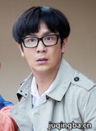 ��ӰЦ��������Ա��_ȫ����Ա�������_��Ӱ