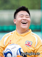 ��ӰЦ��������Ա��_ȫ����Ա�������_��Ӱ