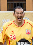 ��ӰЦ��������Ա��_ȫ����Ա�������_��Ӱ