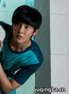 ��ӰЦ��������Ա��_ȫ����Ա�������_��Ӱ