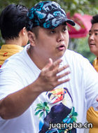 ��ӰЦ��������Ա��_ȫ����Ա�������_��Ӱ