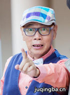 ��ӰЦ��������Ա��_ȫ����Ա�������_��Ӱ