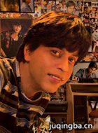 ��Ӱ�Բз���Ա��_ȫ����Ա�������_��Ӱ