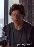 ��Ӱ�Բз���Ա��_ȫ����Ա�������_��Ӱ