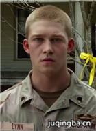 ��Ӱ�������ֶ����г�ս����Ա��_ȫ����Ա�������_��Ӱ