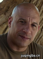 ��Ӱ�������ֶ����г�ս����Ա��_ȫ����Ա�������_��Ӱ