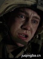 ��Ӱ�������ֶ����г�ս����Ա��_ȫ����Ա�������_��Ӱ