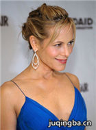 ������ʿ��Ա��_ȫ����Ա�������_��Ӱ