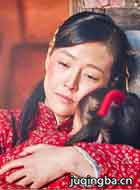 ��Ӱ��ȥ�δ���Ա��_ȫ����Ա�������_��Ӱ