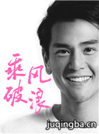 �˷�������Ա��_ȫ����Ա�������_��Ӱ