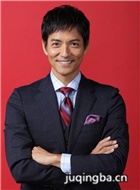 �����������Ա��_ȫ����Ա�������