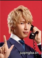 �����������Ա��_ȫ����Ա�������