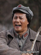 �������ʦ��Ա��_ȫ����Ա�������