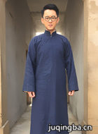 �������ʦ��Ա��_ȫ����Ա�������