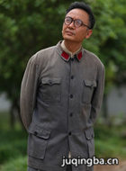 �������ʦ��Ա��_ȫ����Ա�������