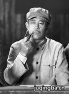 �������ʦ��Ա��_ȫ����Ա�������