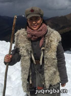 �������ʦ��Ա��_ȫ����Ա�������