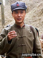 �������ʦ��Ա��_ȫ����Ա�������