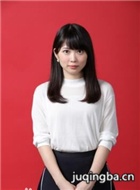 �����������Ա��_ȫ����Ա�������