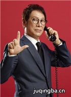 �����������Ա��_ȫ����Ա�������