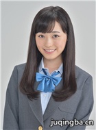 �����������Ա��_ȫ����Ա�������