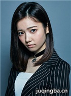 ������ӡ�᳴������Ա��_ȫ����Ա�������