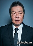 ������ӡ�᳴������Ա��_ȫ����Ա�������