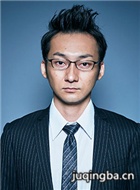 ������ӡ�᳴������Ա��_ȫ����Ա�������