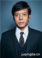 ������ӡ�᳴������Ա��_ȫ����Ա�������