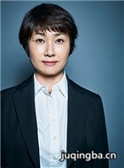 ������ӡ�᳴������Ա��_ȫ����Ա�������