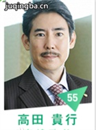 �վ�������ǲ���Ա��_ȫ����Ա�������