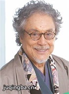 �վ�������ǲ���Ա��_ȫ����Ա�������