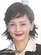 �վ�������ǲ���Ա��_ȫ����Ա�������