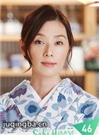 �վ�������ǲ���Ա��_ȫ����Ա�������